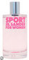 Jil Sander Sport for Women